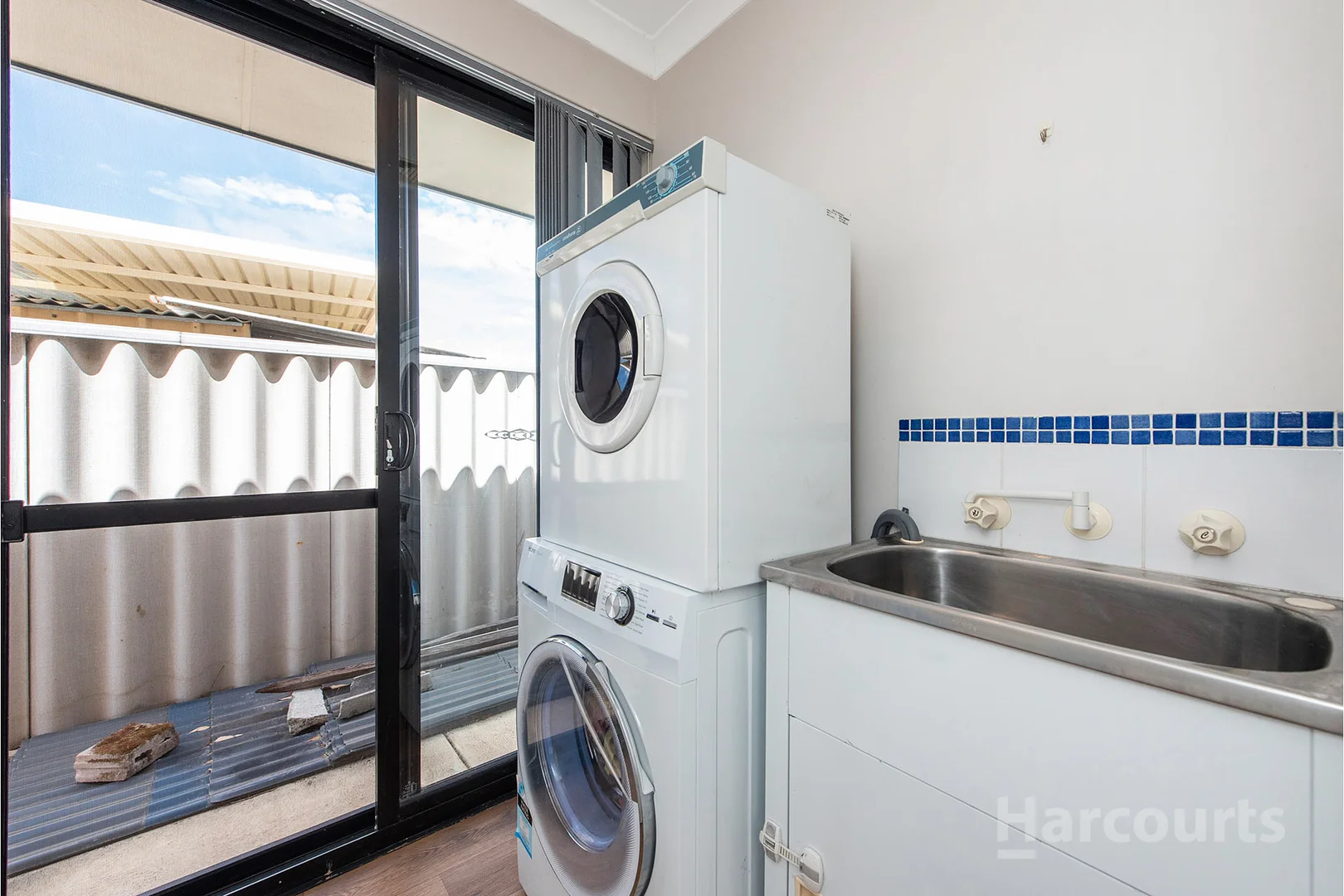 Additional image 12 of 3 Manya Close, Greenfields WA 6210