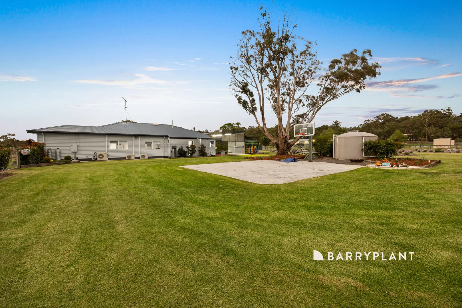 Additional image 35 of 47 Riverside Avenue, Bunyip VIC 3815