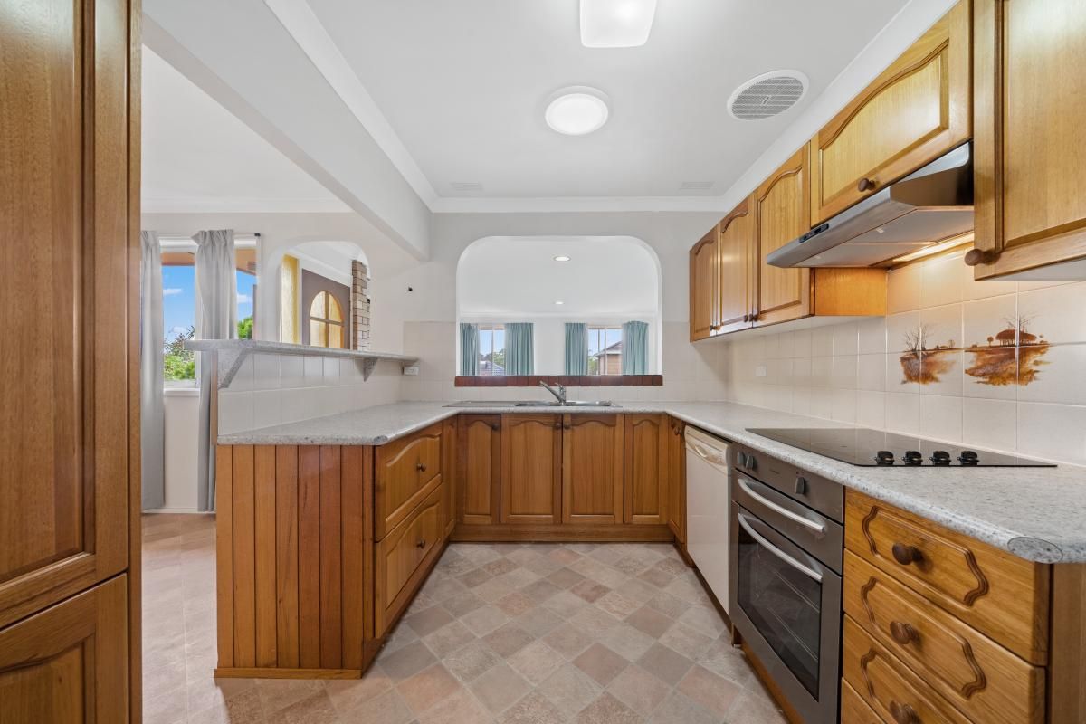 42 Henry Kendall Avenue, Padstow Heights NSW 2211 House For Rent Domain