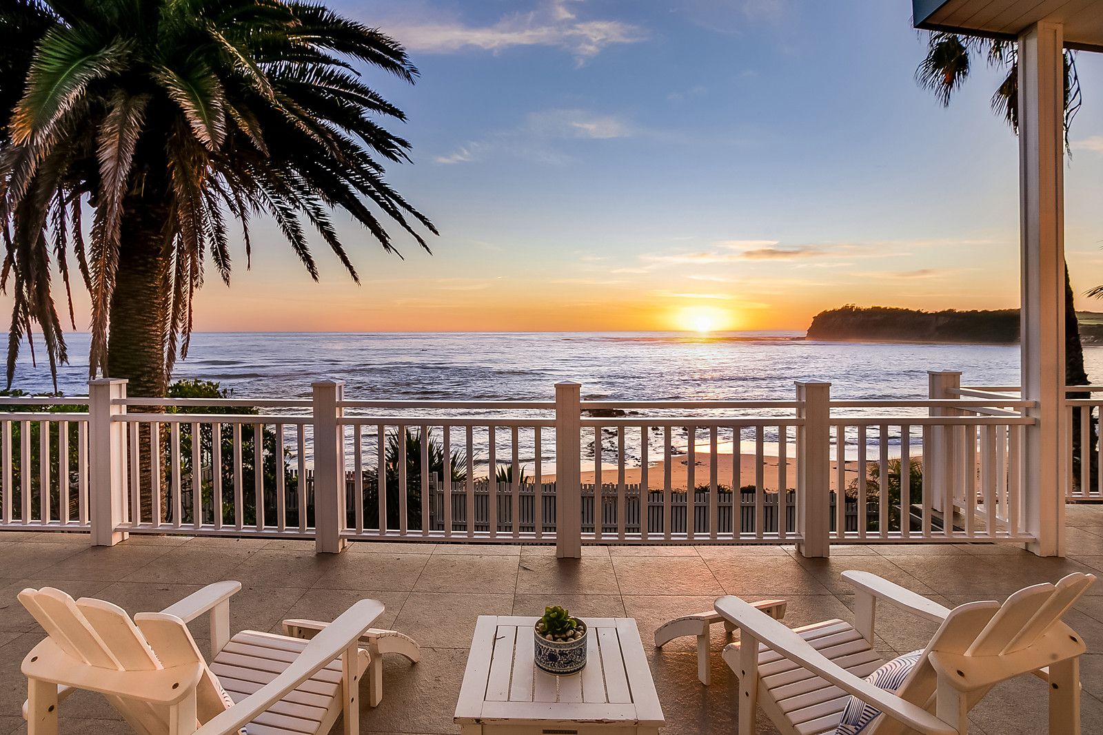 3 Ocean Grove, Collaroy NSW 2097, Image 2