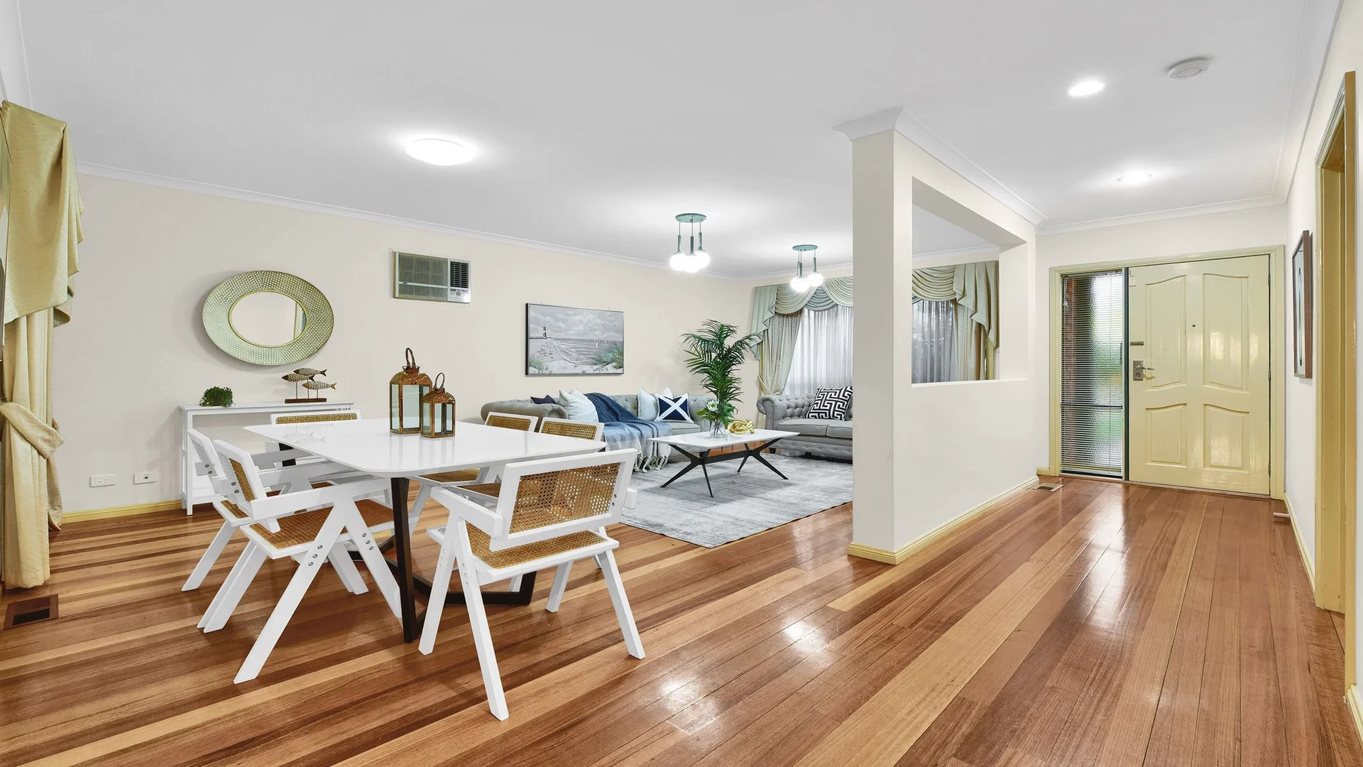 Additional image 8 of 18 Maurice Street, Dandenong VIC 3175