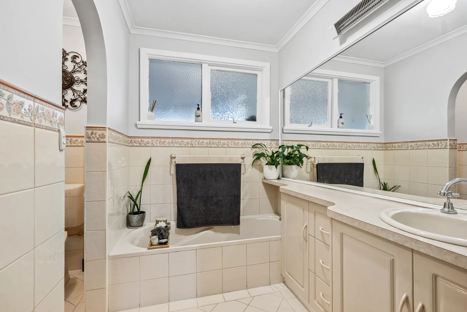 Additional image 9 of 20 Oaktree Road, Youngtown TAS 7249