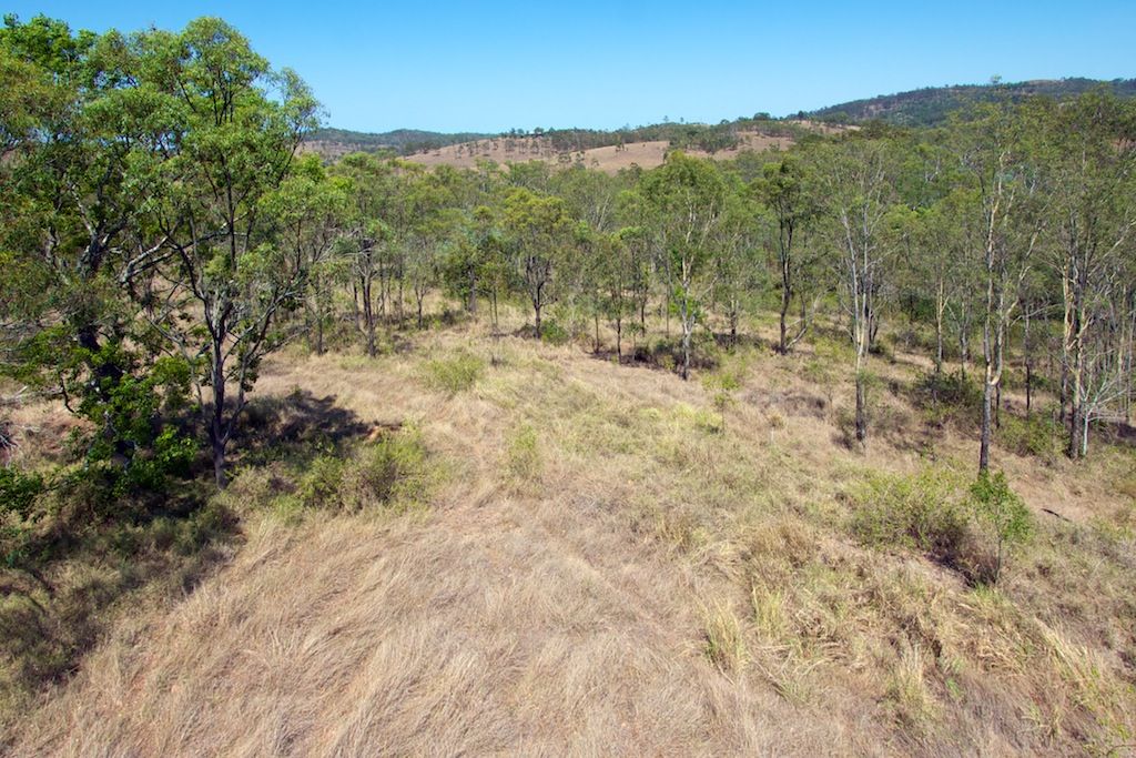 Lot1 Wivenhoe Somerset Road, Dundas QLD 4306, Image 0