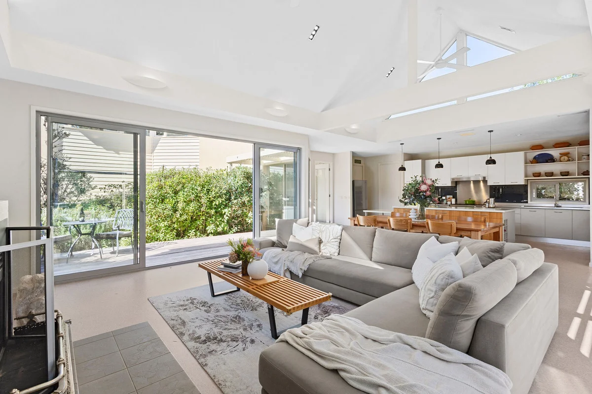 Additional image 9 of 23 Steen Avenue, Shoreham VIC 3916