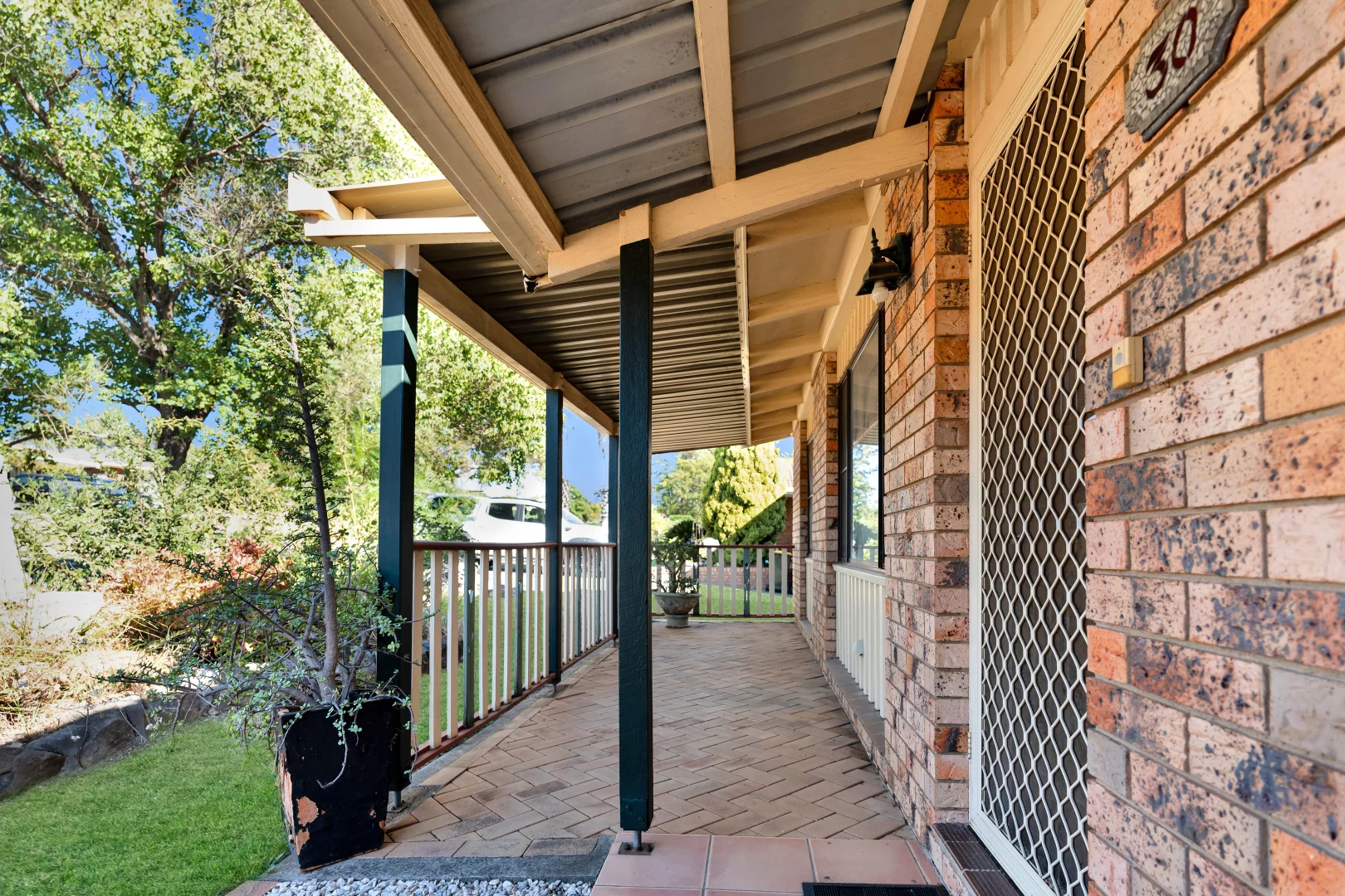 Additional image 11 of 30 Windhover Crescent, Calala NSW 2340