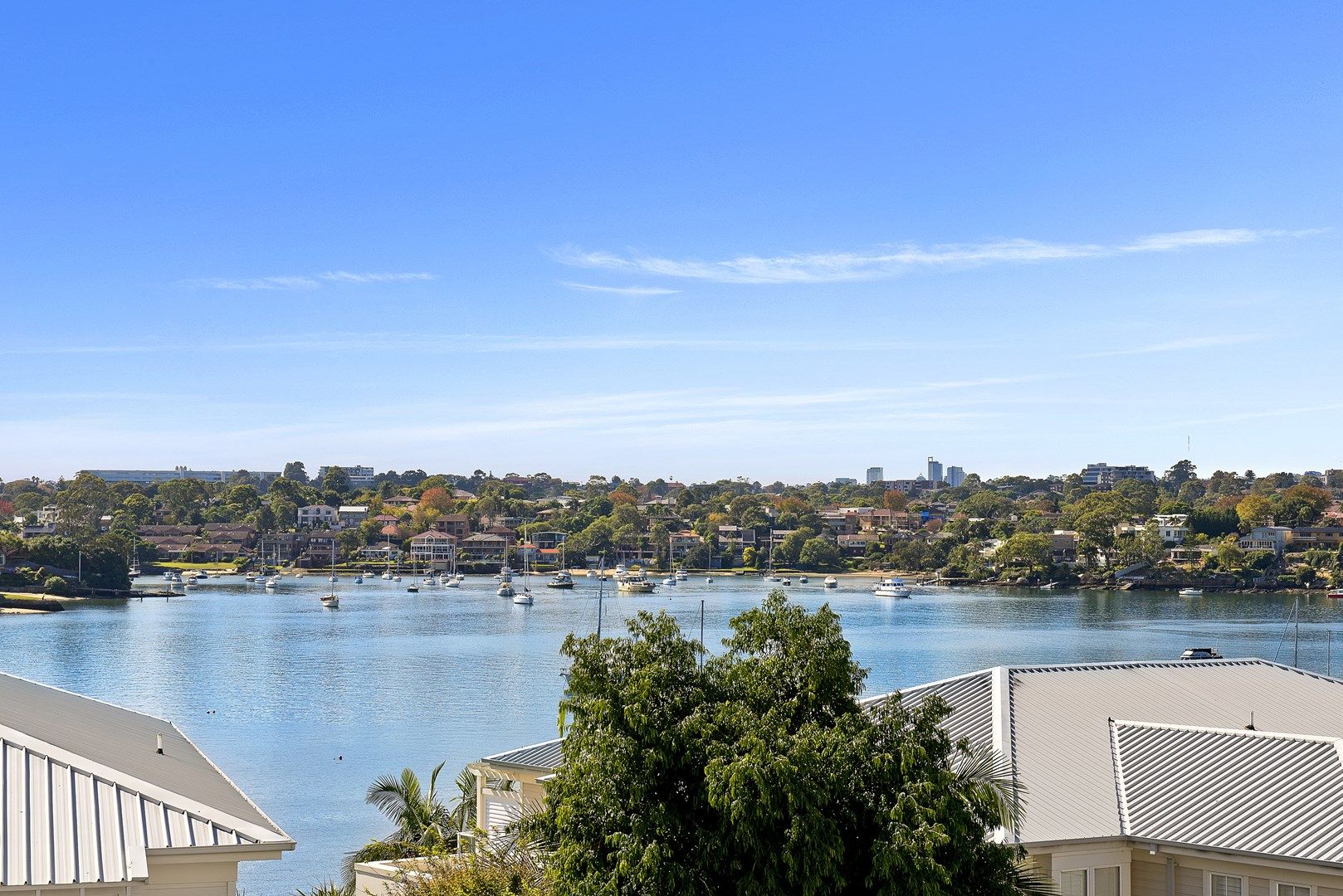 410/68 Peninsula Drive, Breakfast Point NSW 2137, Image 0