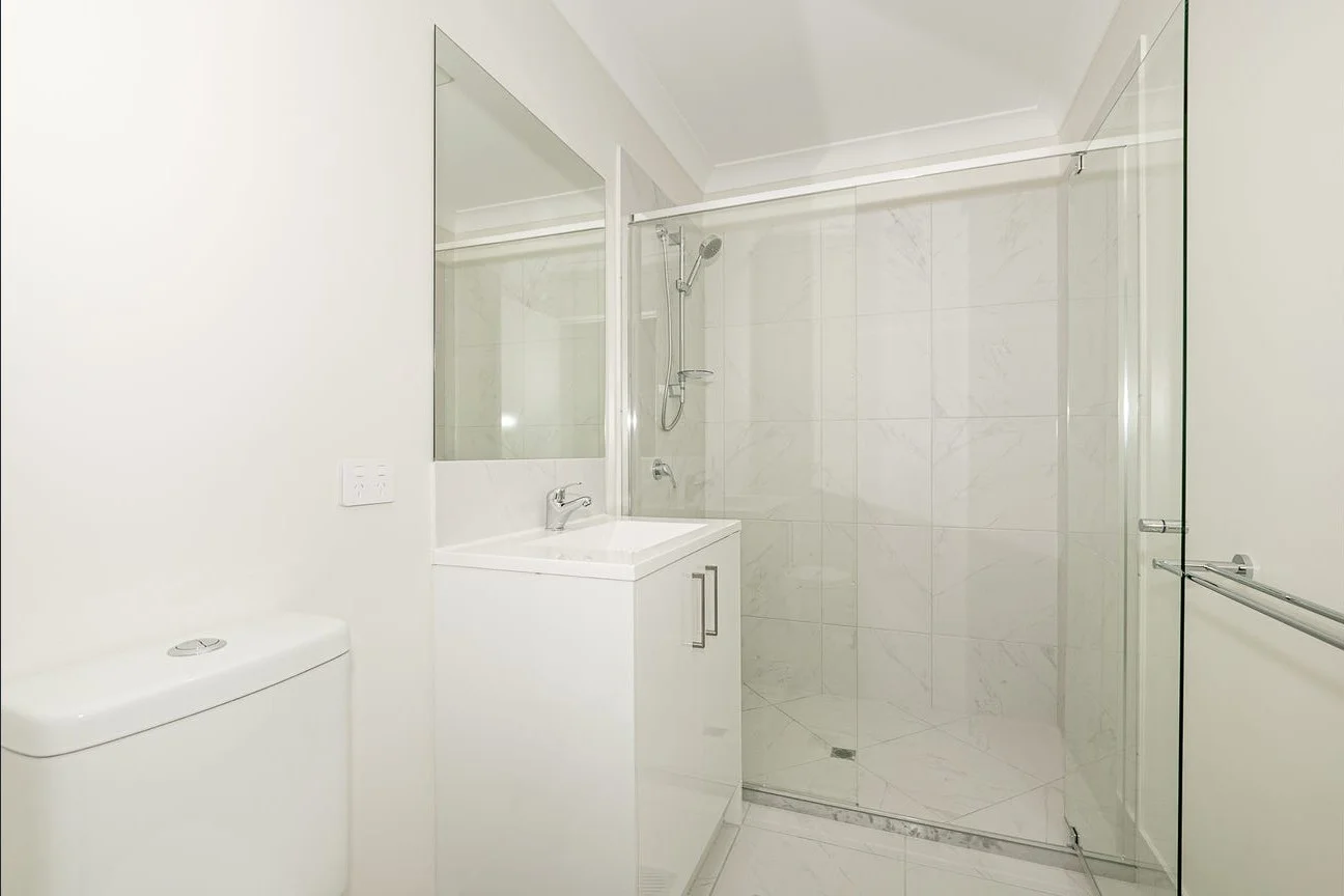 Additional image 12 of 18 Burbury Road, Morayfield QLD 4506