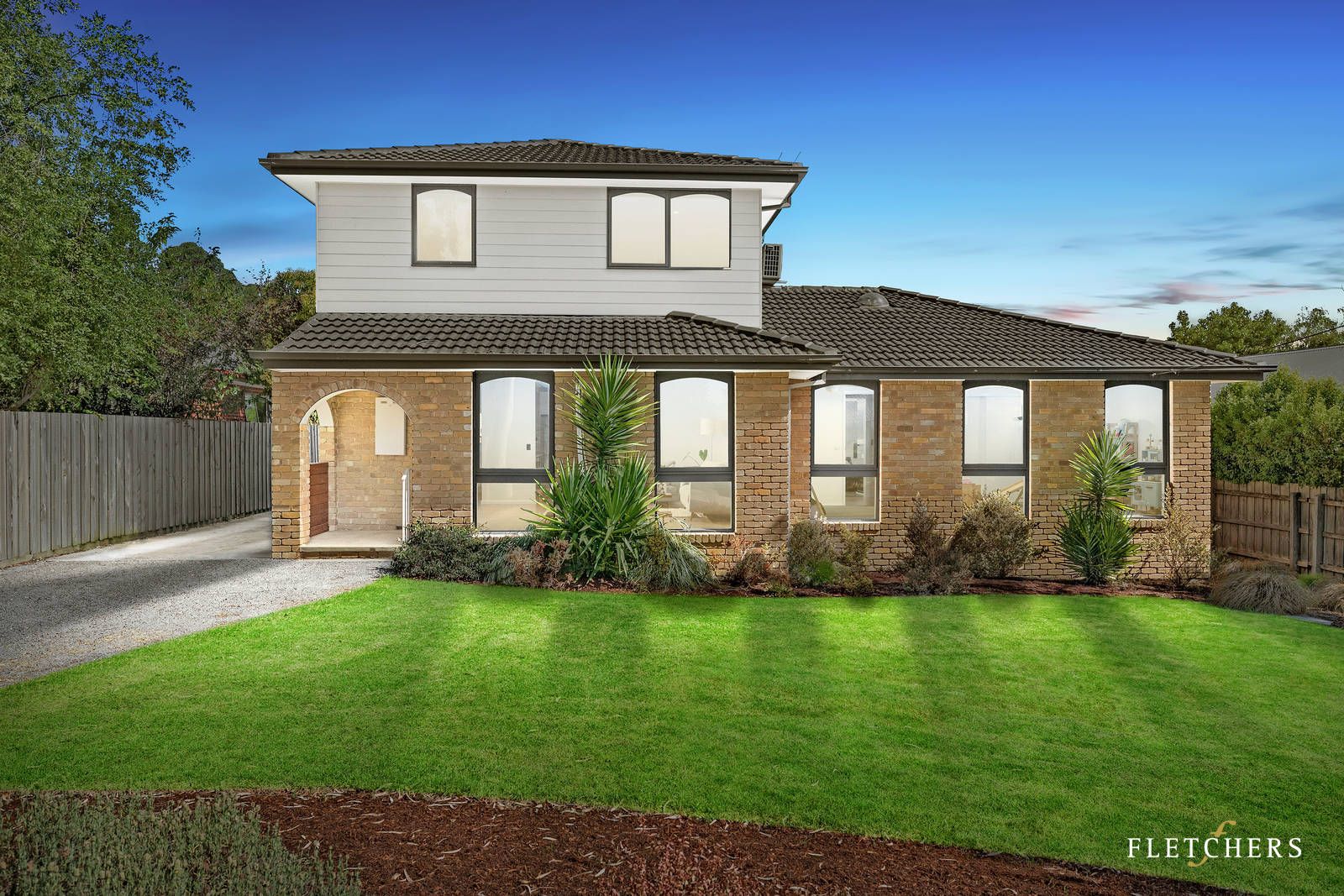 19 Plaza Court, Lilydale VIC 3140, Image 0