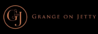 Grange on Jetty Real Estate logo