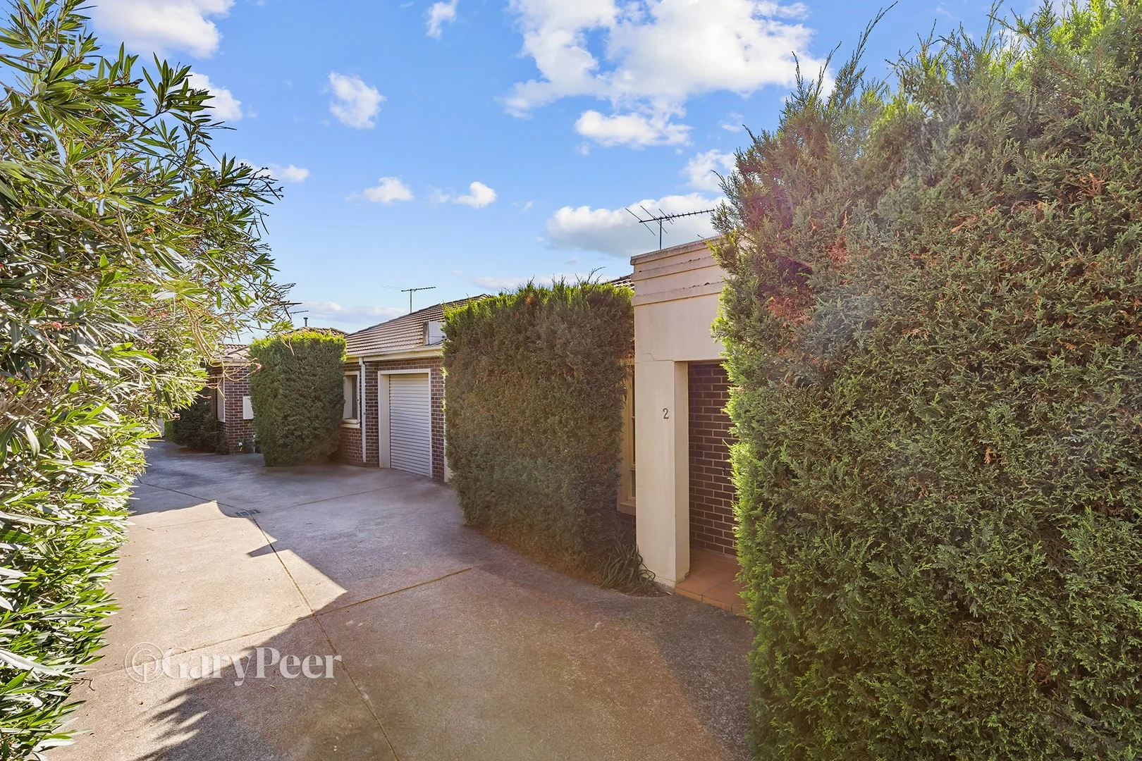 2/17 Rigby Ave, Carnegie VIC 3163