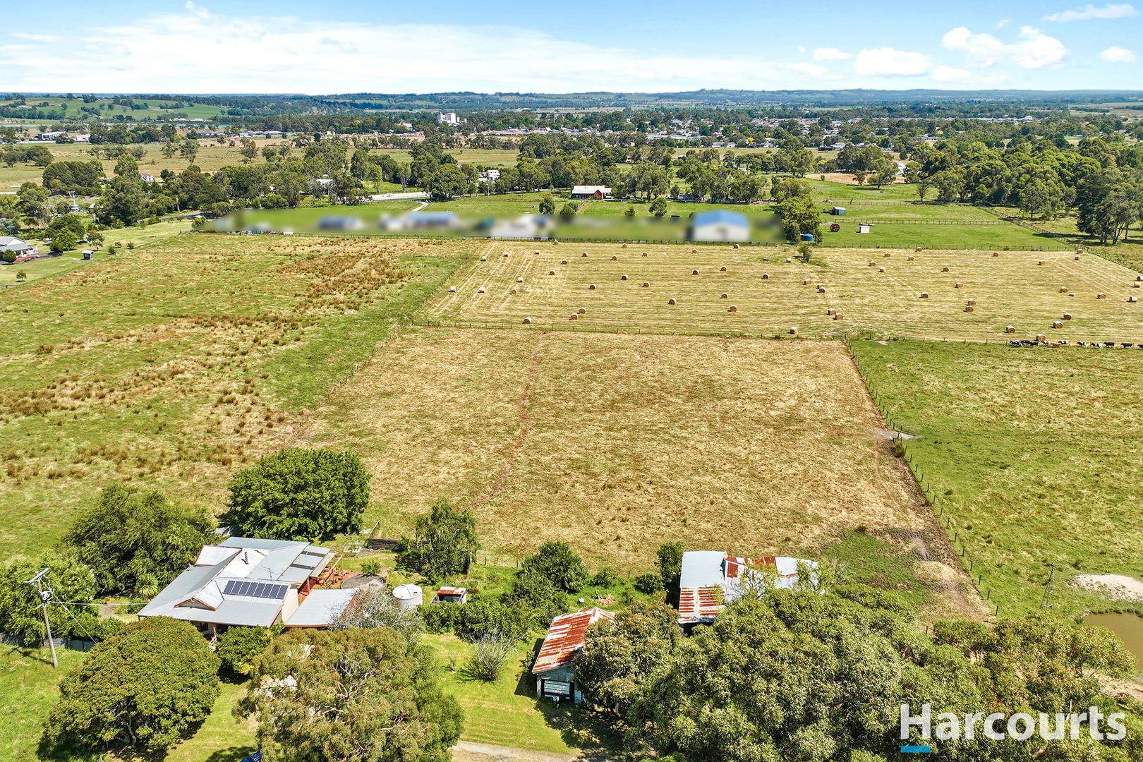 35 White Street, Longwarry VIC 3816, Image 2