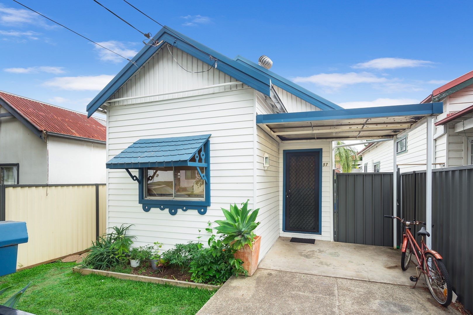 57 Yillowra St, Auburn NSW 2144, Image 0