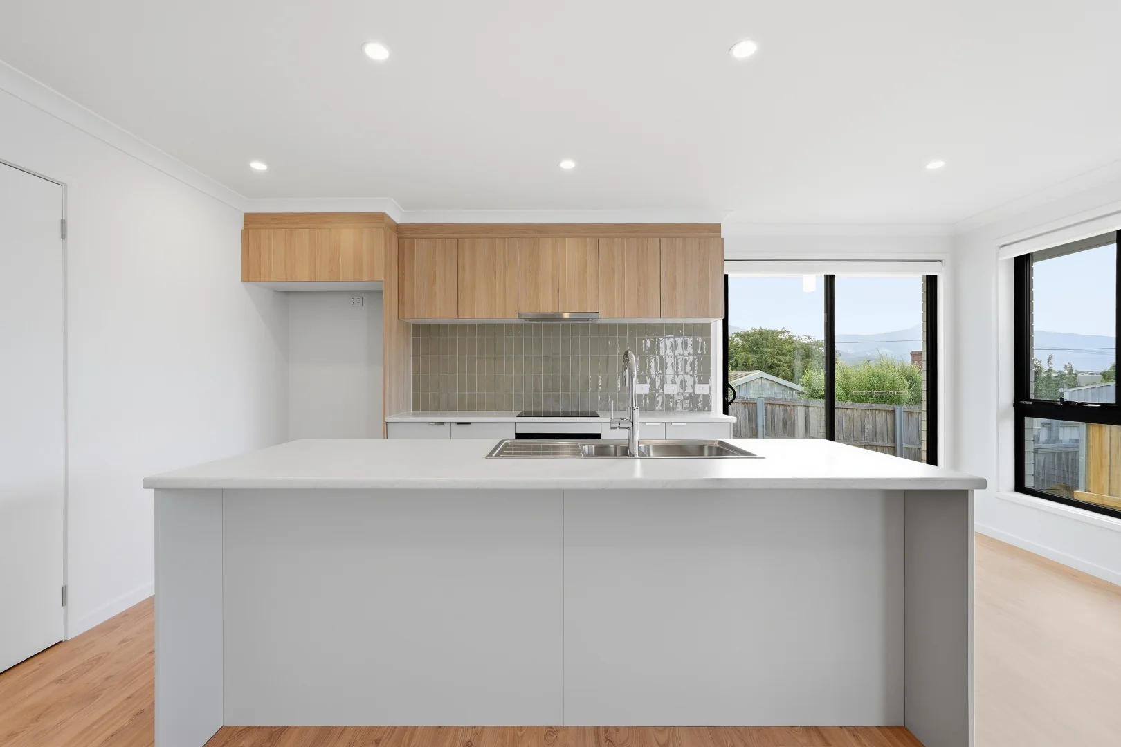 Additional image 8 of 2/1 Clifford Street, Moonah TAS 7009