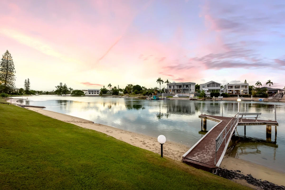 Additional image 16 of 10/33-39 Hooker Boulevard, Broadbeach Waters QLD 4218