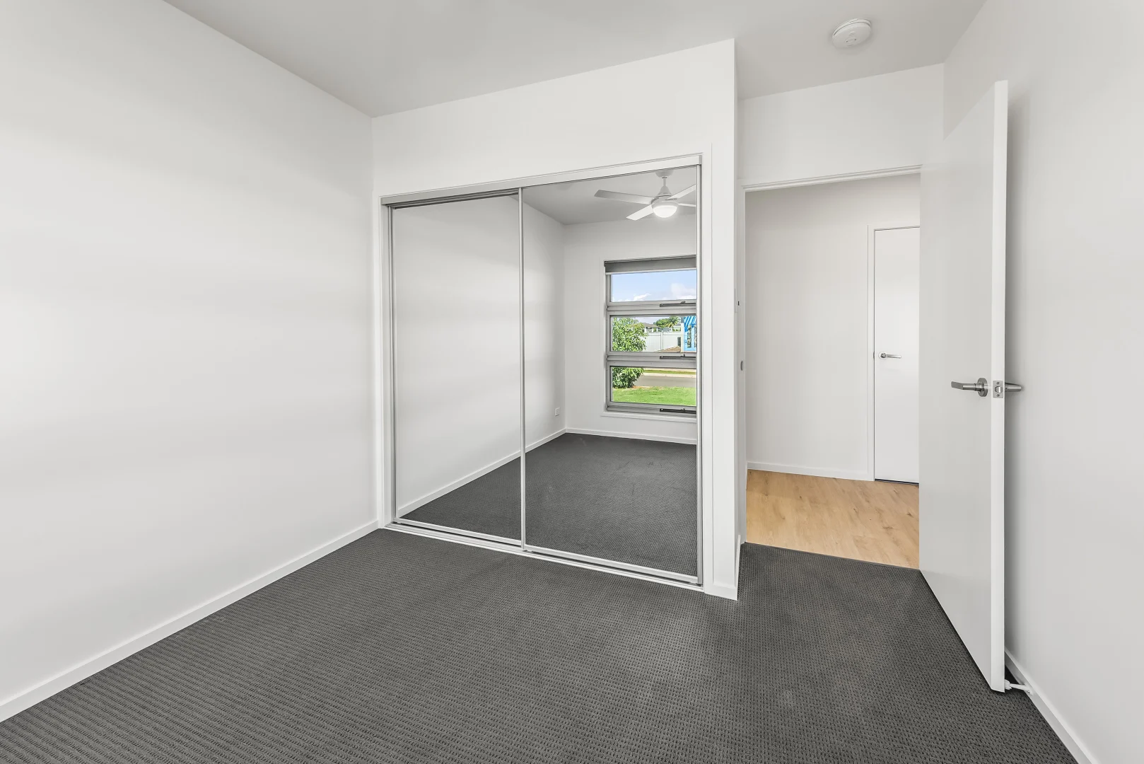 Additional image 12 of 48 Golf View Drive, Coral Cove QLD 4670