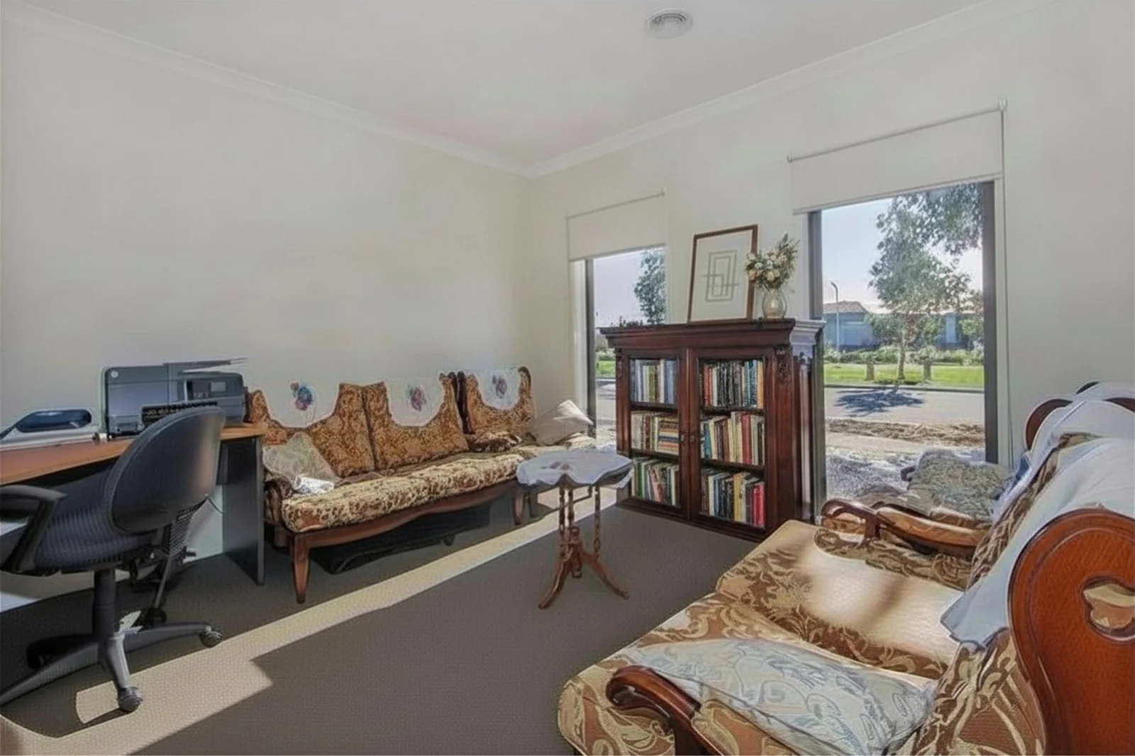 Additional image 7 of 11 Pistachia Drive, Tarneit VIC 3029