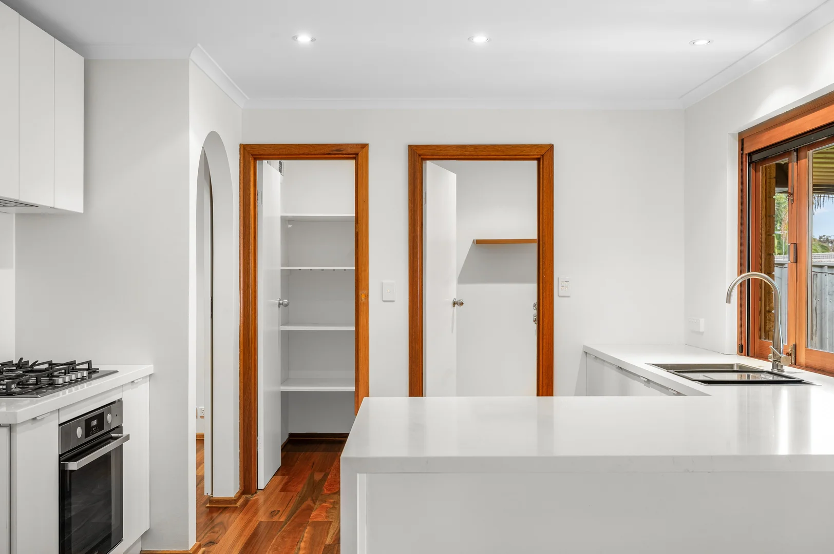 Additional image 10 of 9 Barrdickson Crescent, Happy Valley SA 5159