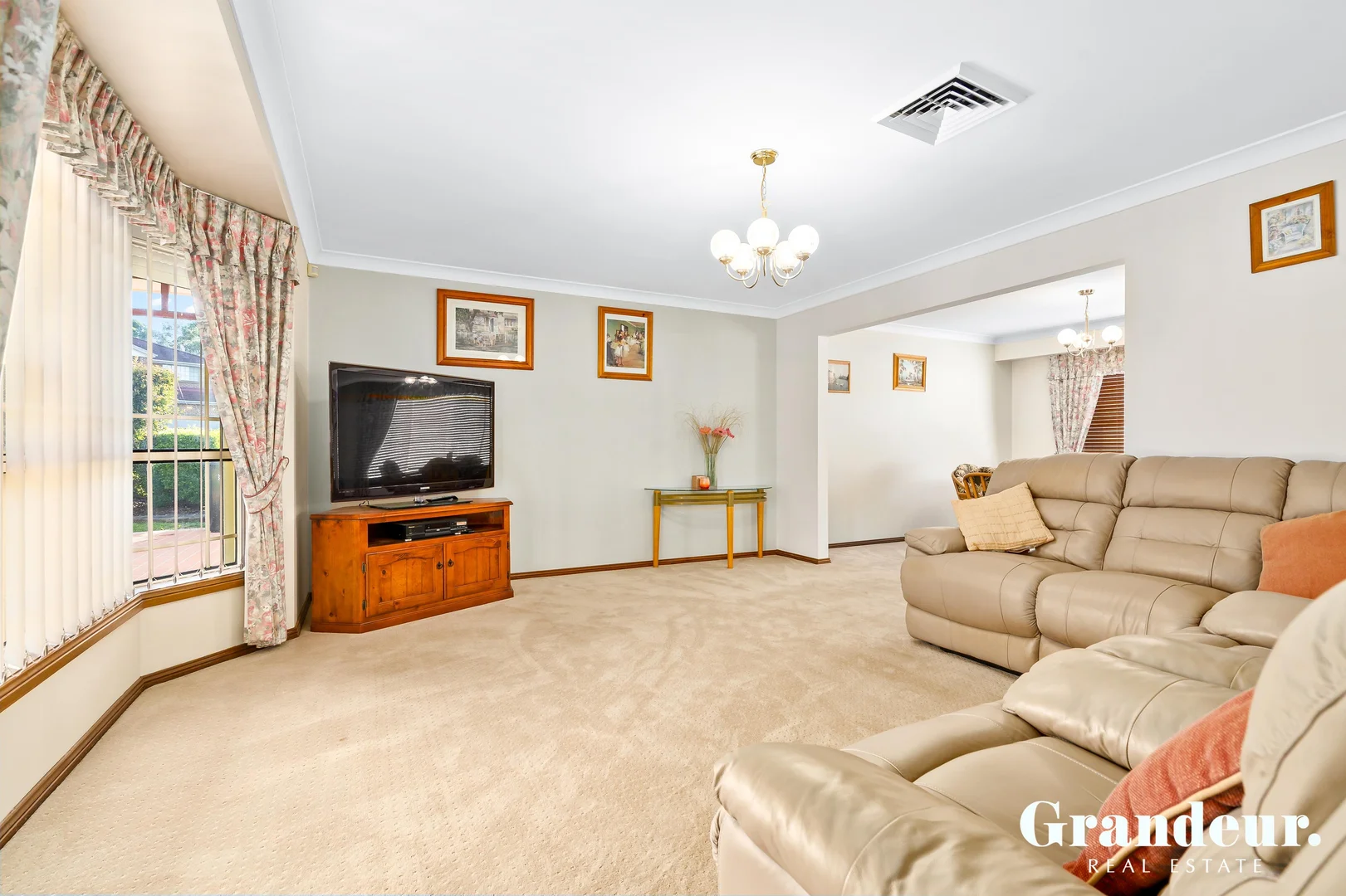 Additional image 11 of 22 Edinburgh Circuit, Cecil Hills NSW 2171