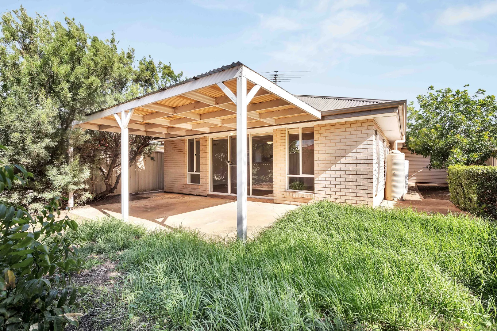 Additional image 16 of 3 Antonio Avenue, Munno Para West SA 5115