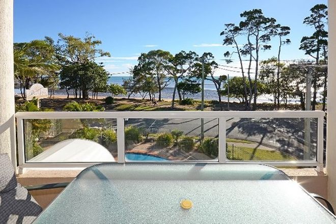 30 Apartments For Rent In Hervey Bay Greater Region Qld Domain