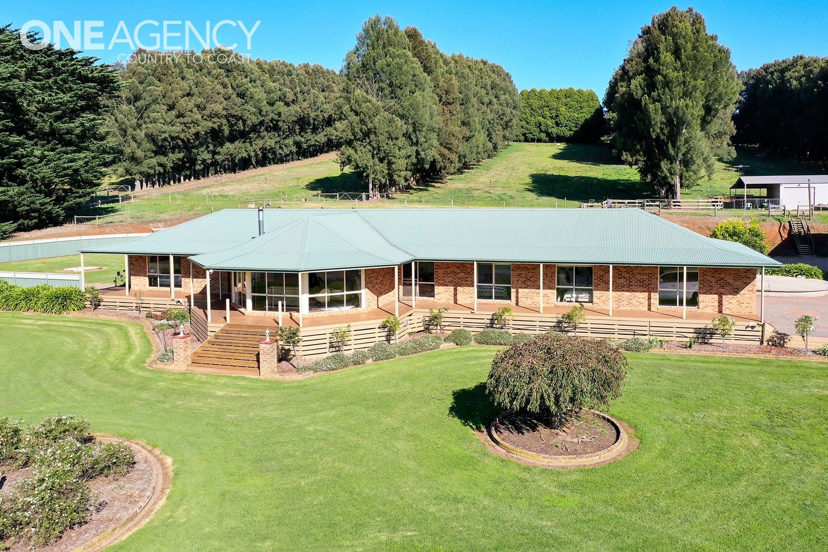 25 Hamiltons Road, Warragul South VIC 3821, Image 0