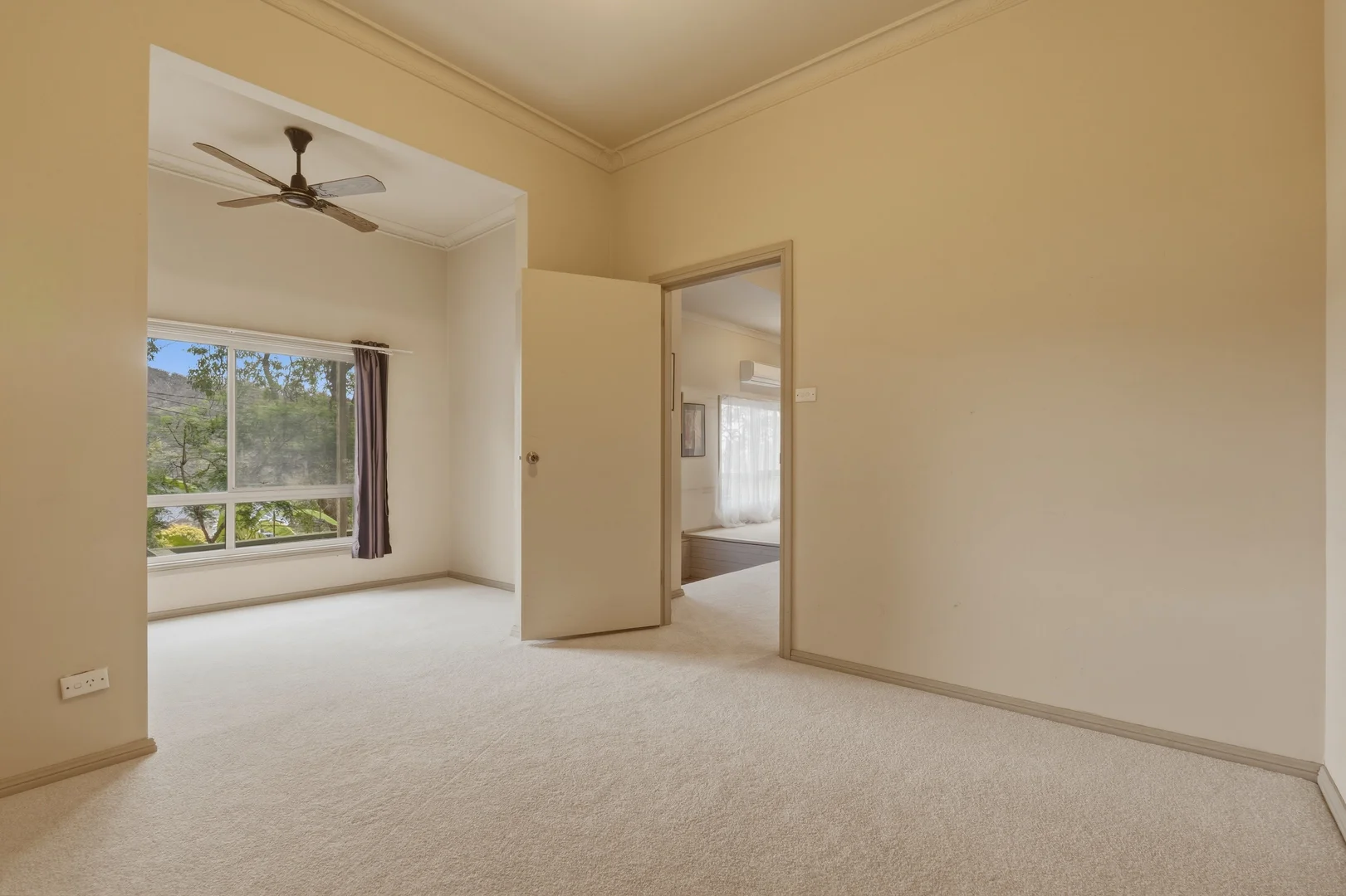 Additional image 9 of 12 Woy Woy Bay Road, Woy Woy Bay NSW 2256