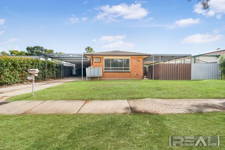 105 McKenzie Road, Elizabeth Downs SA 5113, Image 0