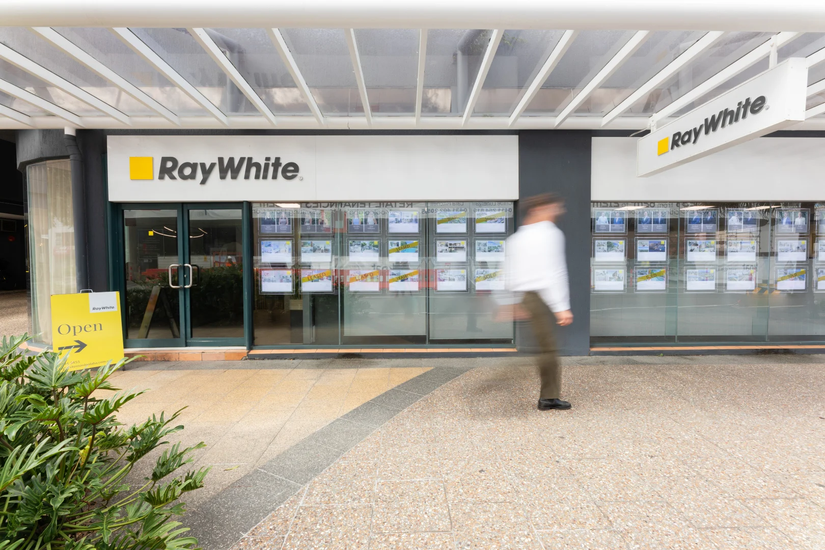 Additional image 11 of 31B Melcar Court, Diddillibah QLD 4559