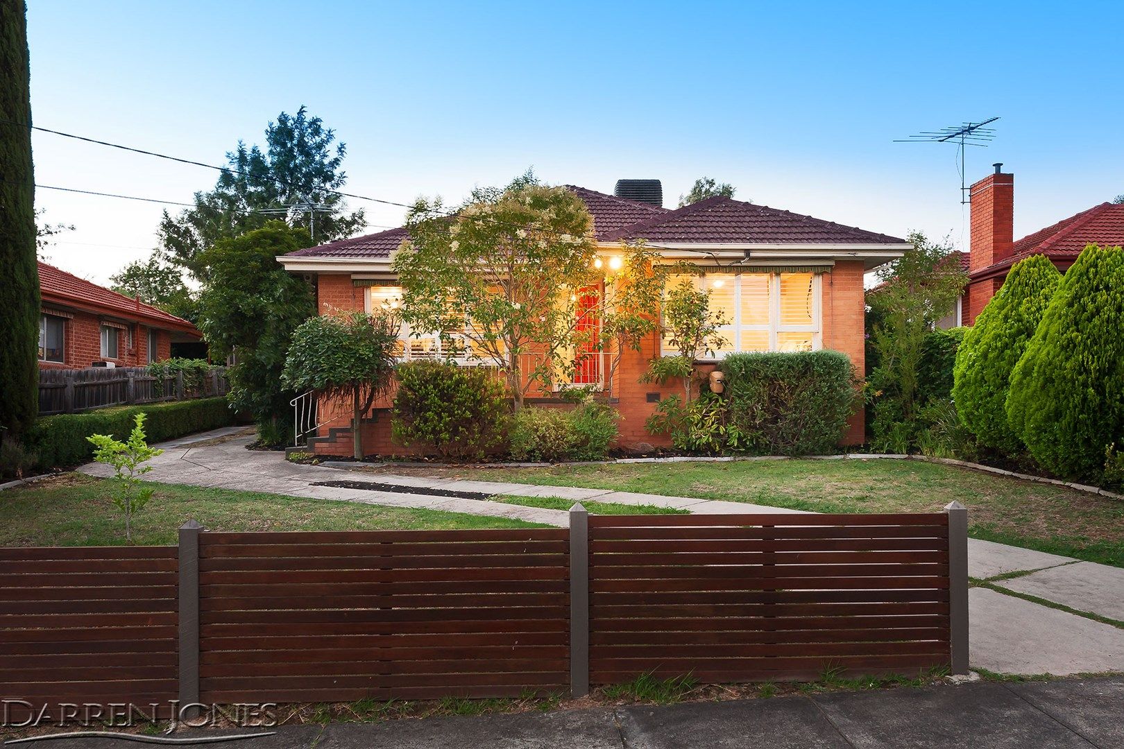 62 Orana Drive, Watsonia VIC 3087, Image 0