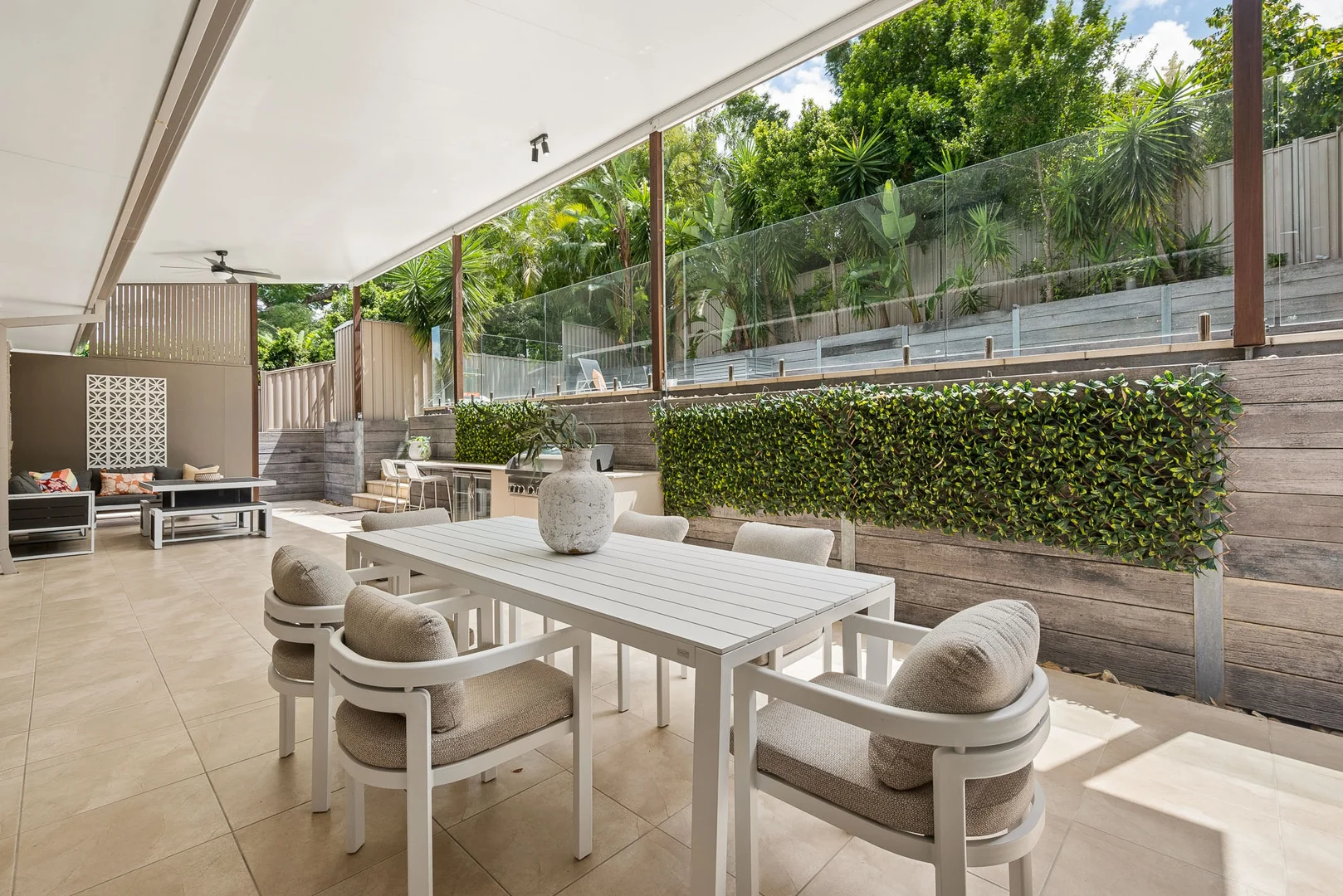 Additional image 16 of 14 Desanne Place, Moorooka QLD 4105