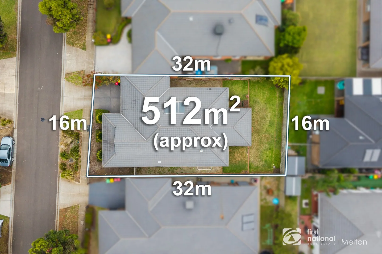 Additional image 11 of 30 Lancefield Circuit, Eynesbury VIC 3338