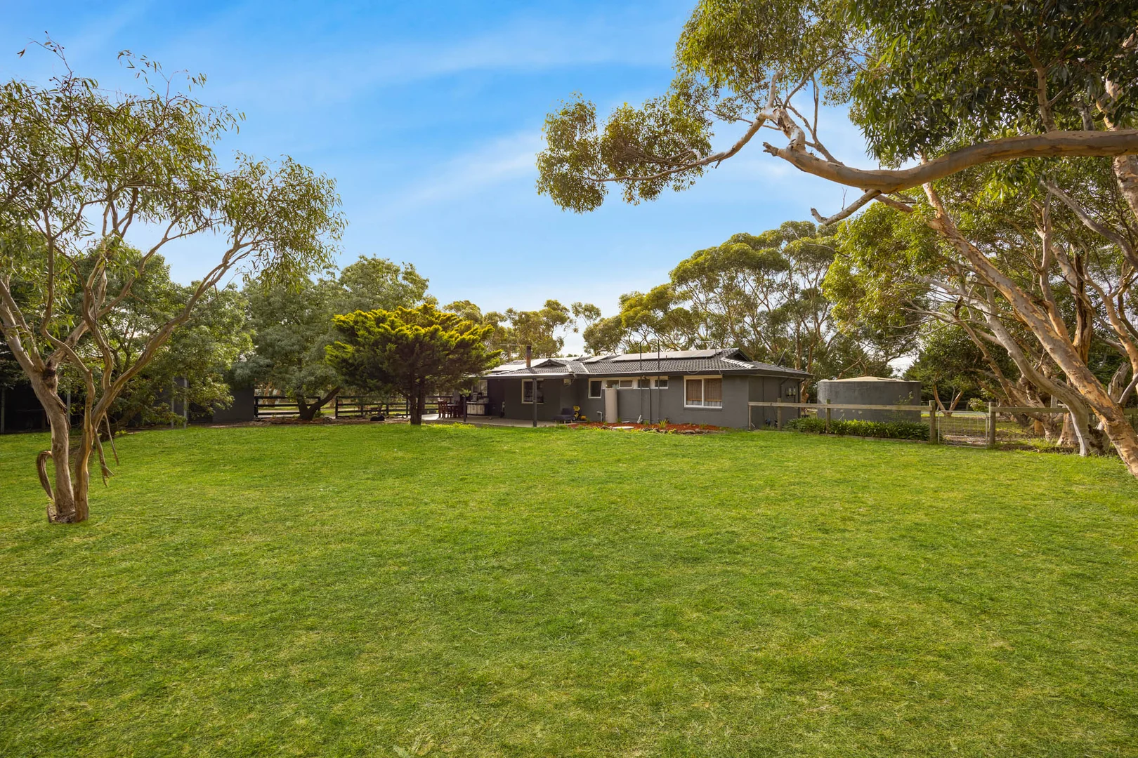 Additional image 29 of 70 Peters Road, Gisborne VIC 3437