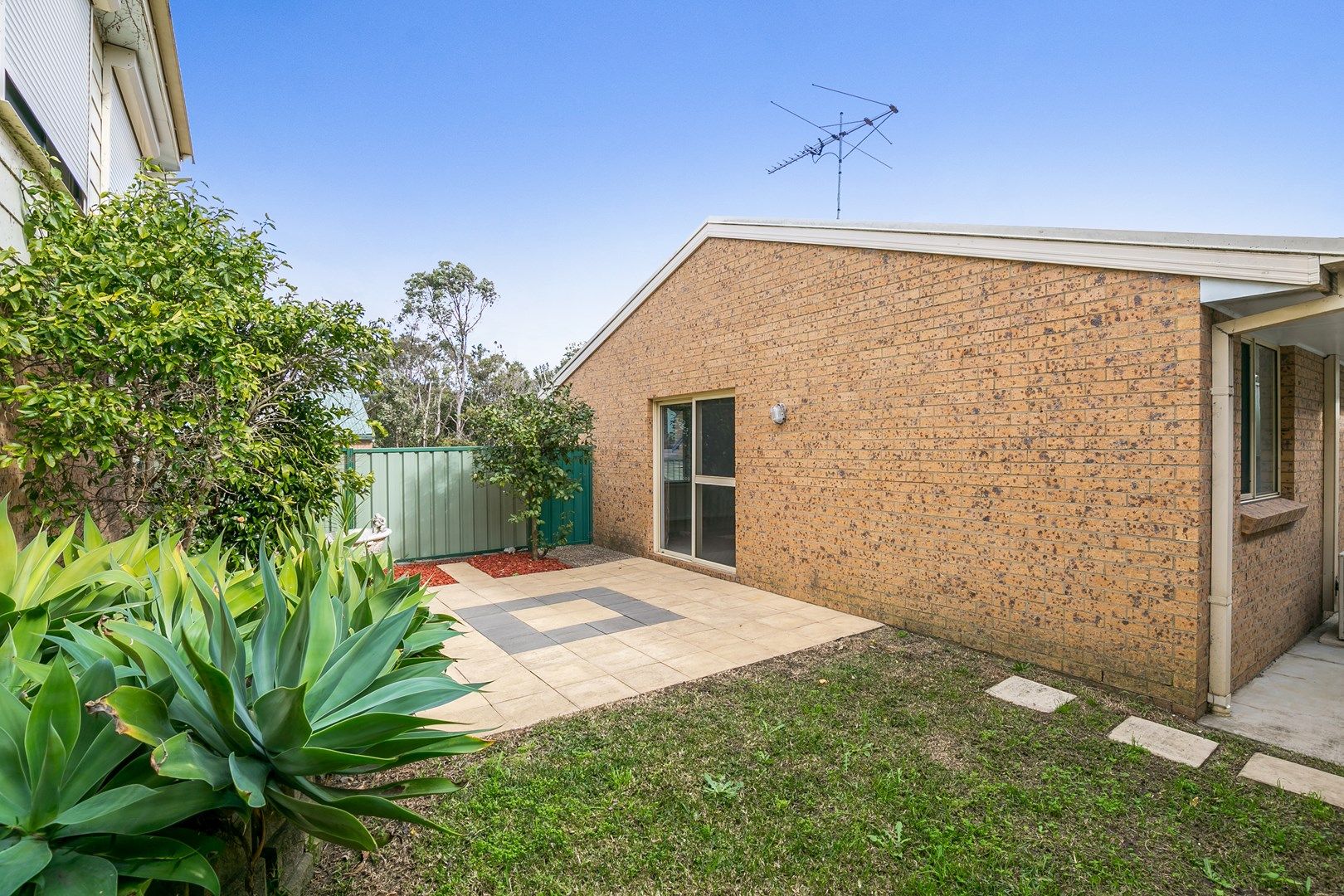Unit 2, 60 Pacific Highway, Charlestown NSW 2290, Image 2