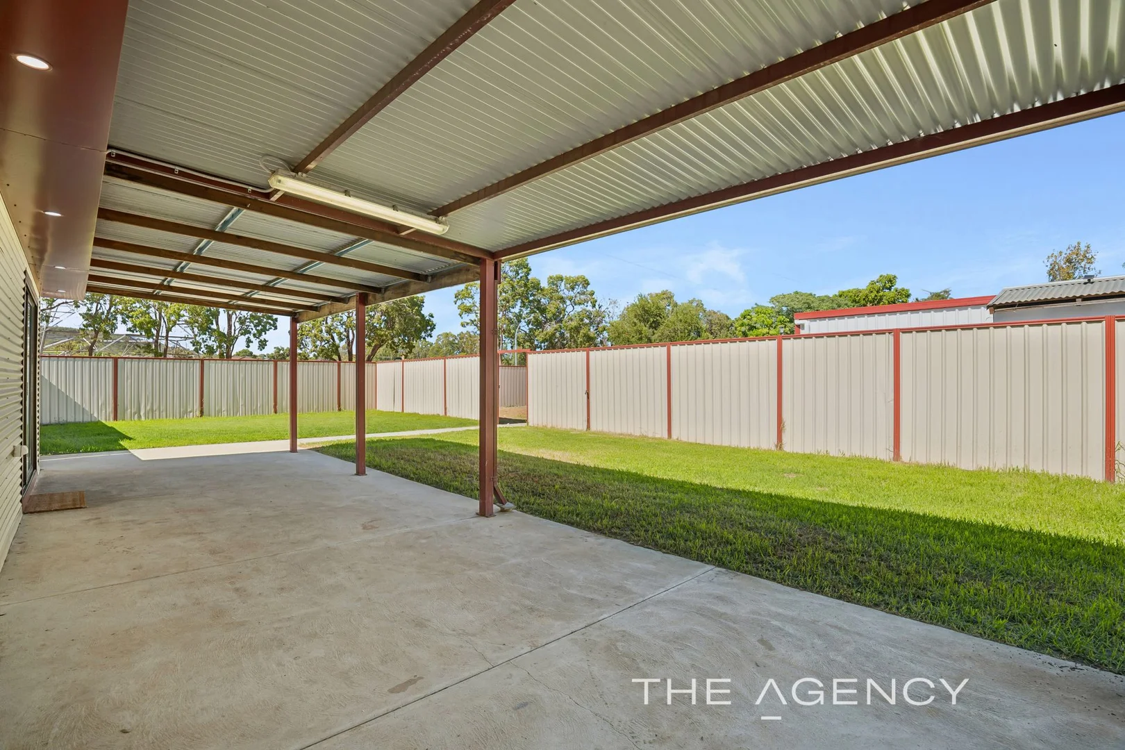 Additional image 27 of 130 Clayton Street, Bellevue WA 6056