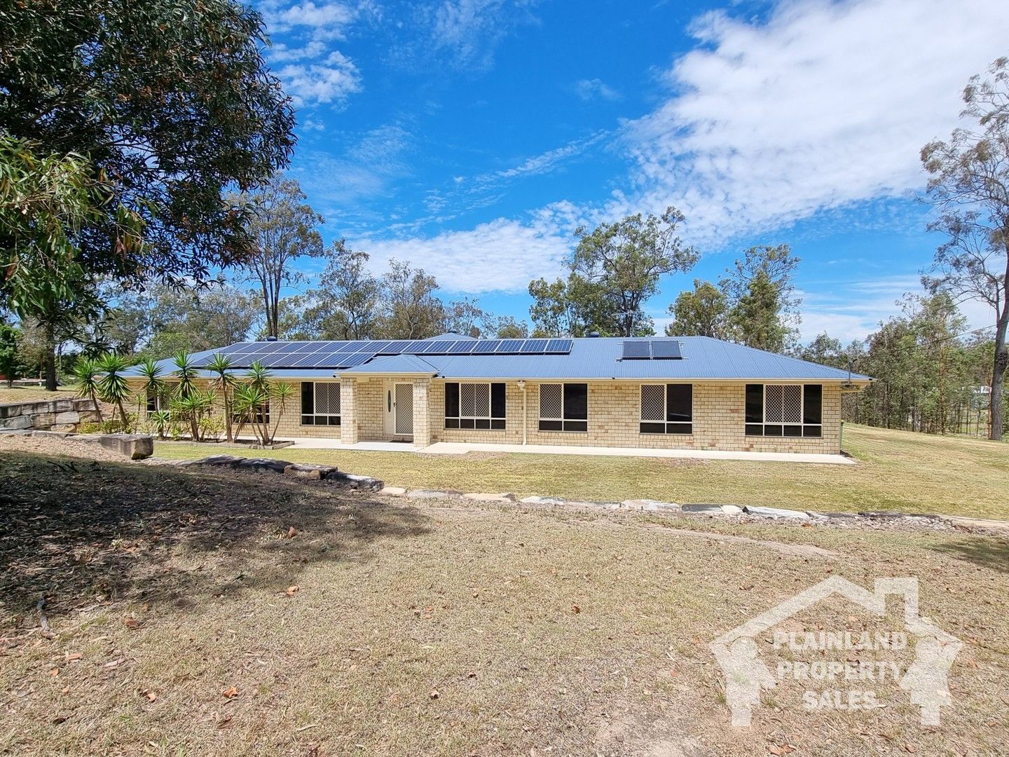 4 Hedges Court, Laidley Heights QLD 4341, Image 0