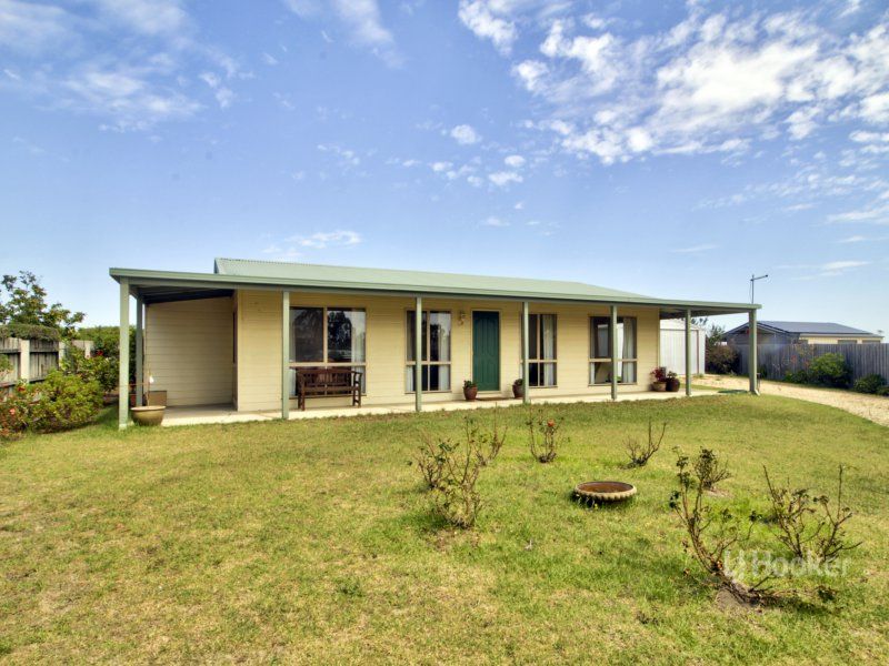 7 Howitt Court, Lindenow VIC 3865, Image 0