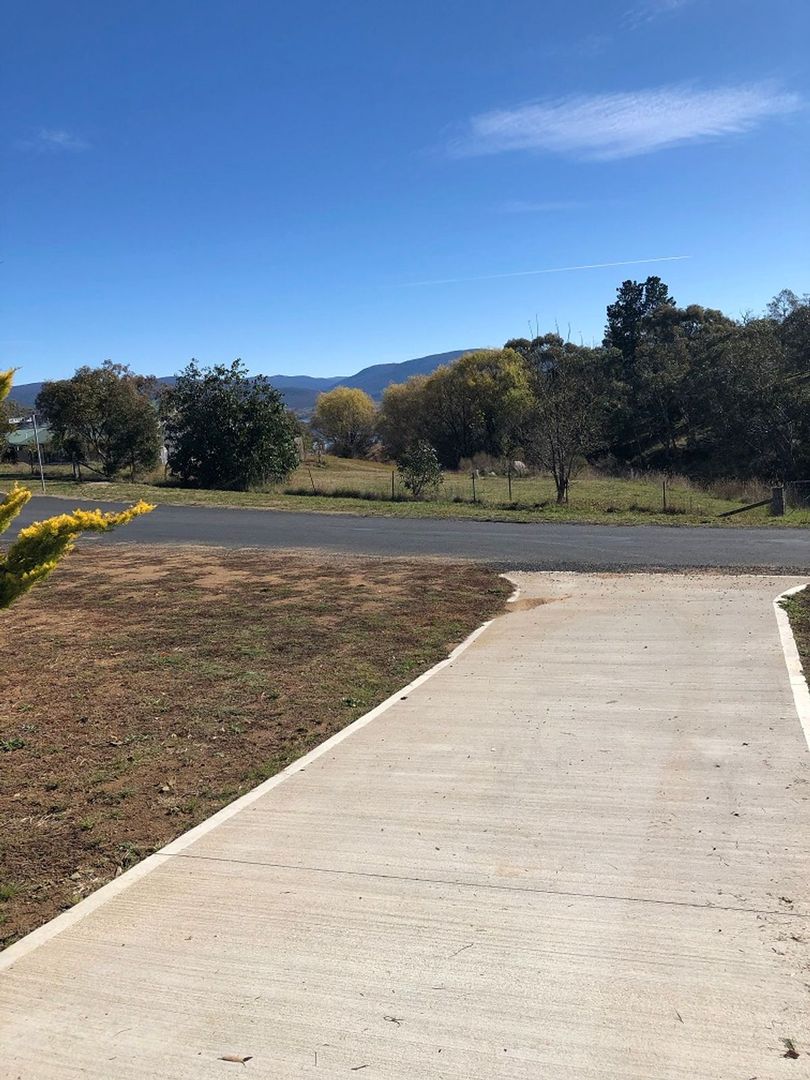 Lot 2/45 Kunama Drive, East Jindabyne NSW 2627, Image 2