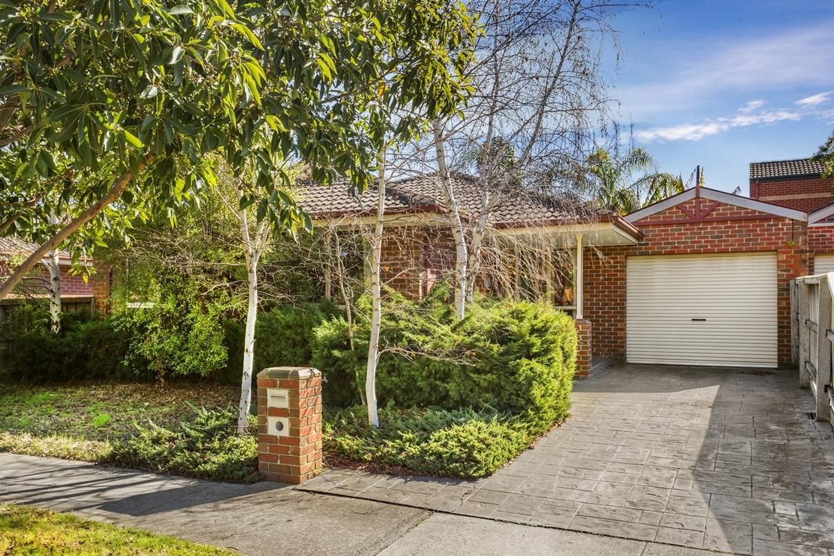 1A Chippewa Avenue, Donvale VIC 3111, Image 0