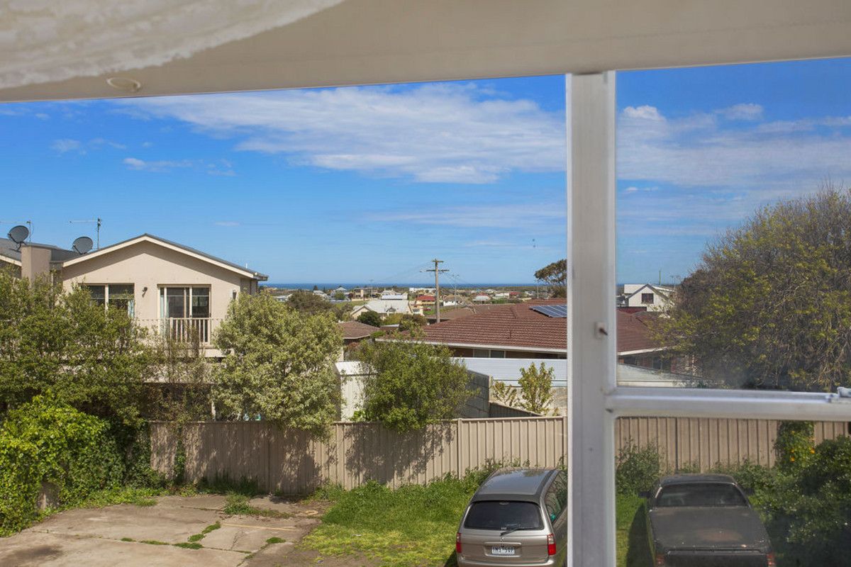 6/309 Timor Street, Warrnambool VIC 3280, Image 1