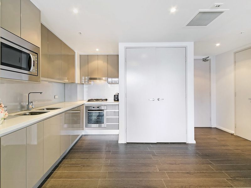 546 10 Victoria Park Parade Zetland Nsw 2017 Apartment