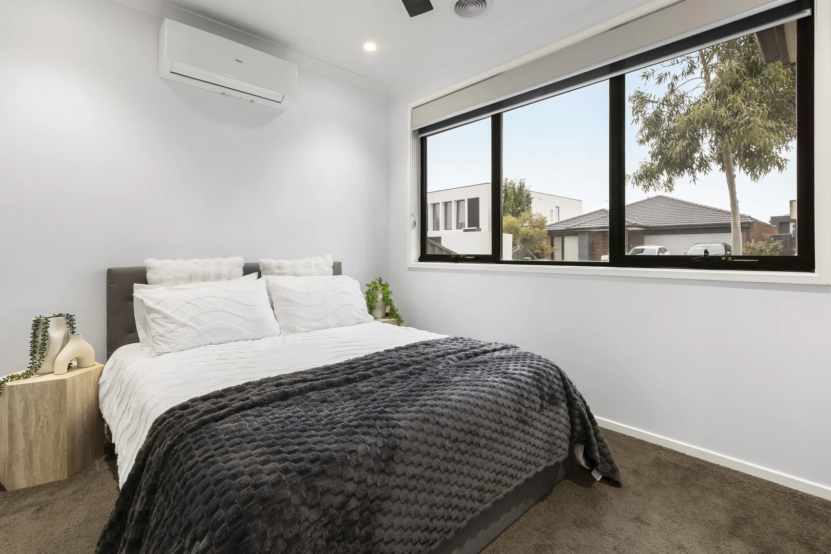 Additional image 4 of 9 Millau Avenue, Craigieburn VIC 3064