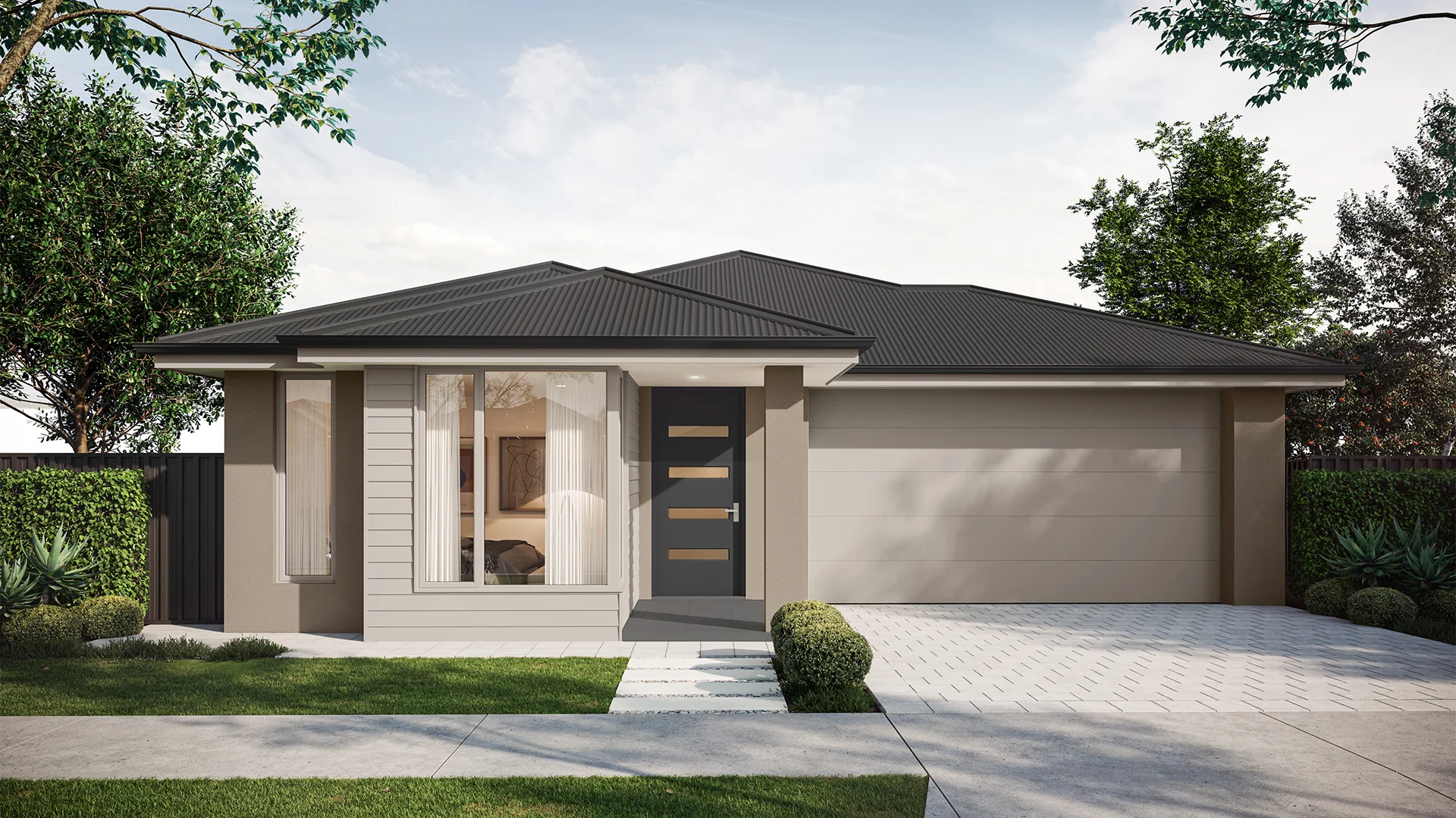 Lot 254 Boise Crescent, Mount Barker SA 5251