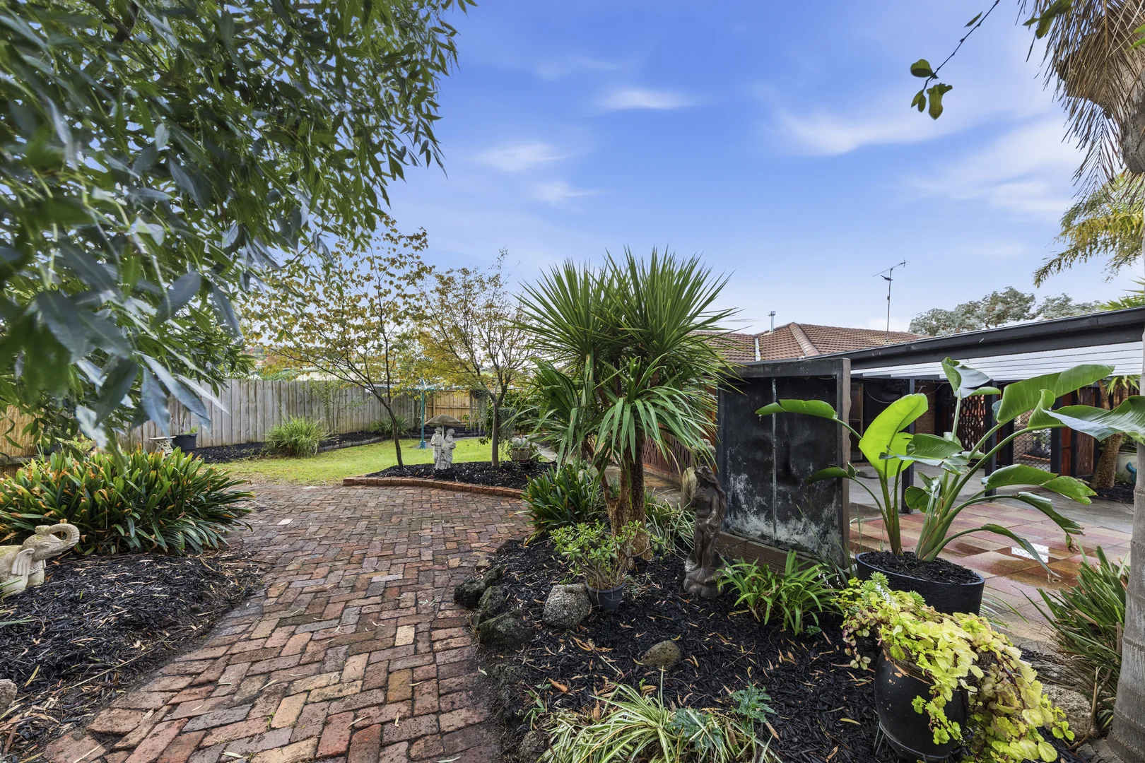 Additional image 19 of 16 Benor Court, Pakenham VIC 3810