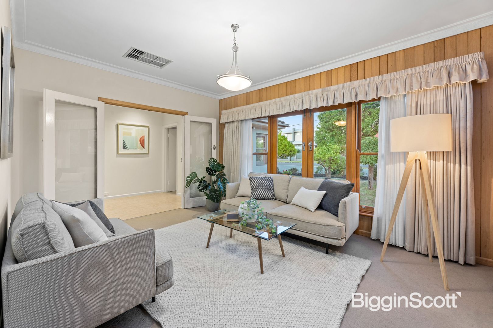 22 Peel St, Mitcham VIC 3132, Image 2