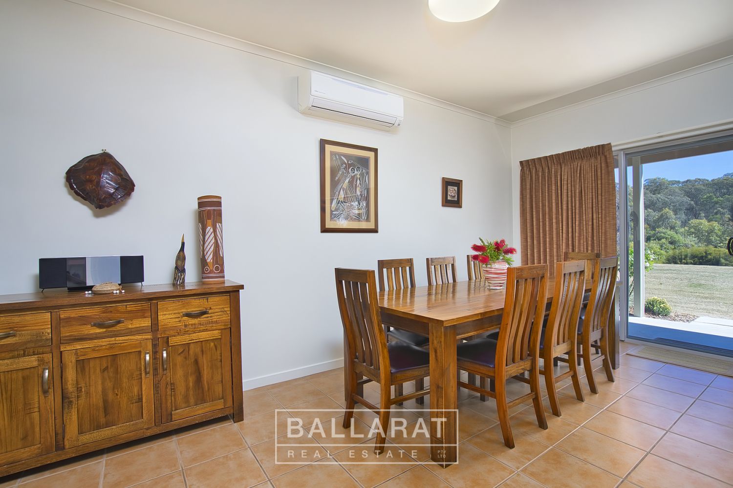 118 Stockyard Hill Road, Beaufort VIC 3373, Image 2