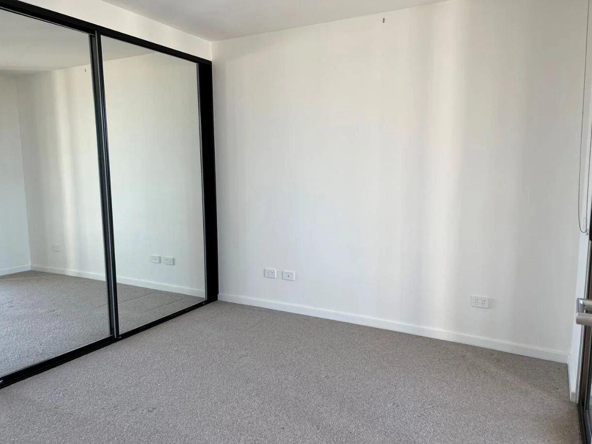 Additional image 6 of 517/19 Challis Street, Dickson ACT 2602