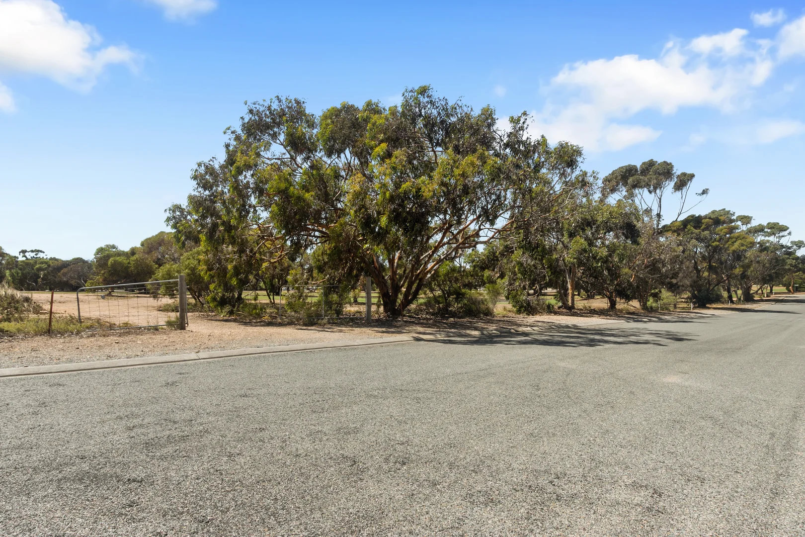 Additional image 13 of 8 Golf Terrace, Ardrossan SA 5571