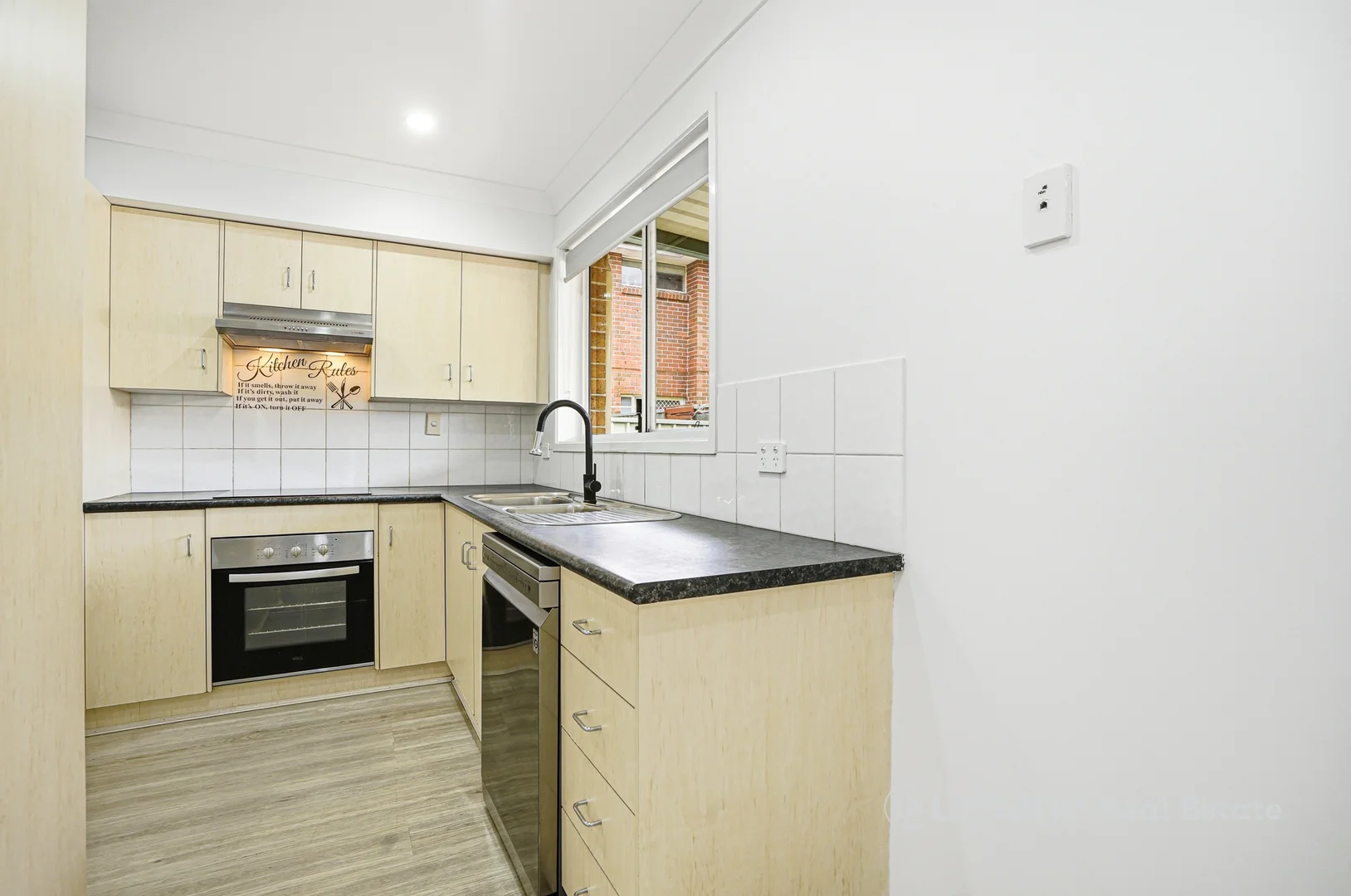 Additional image 6 of 23/29-35 Bringelly Road, Kingswood NSW 2747