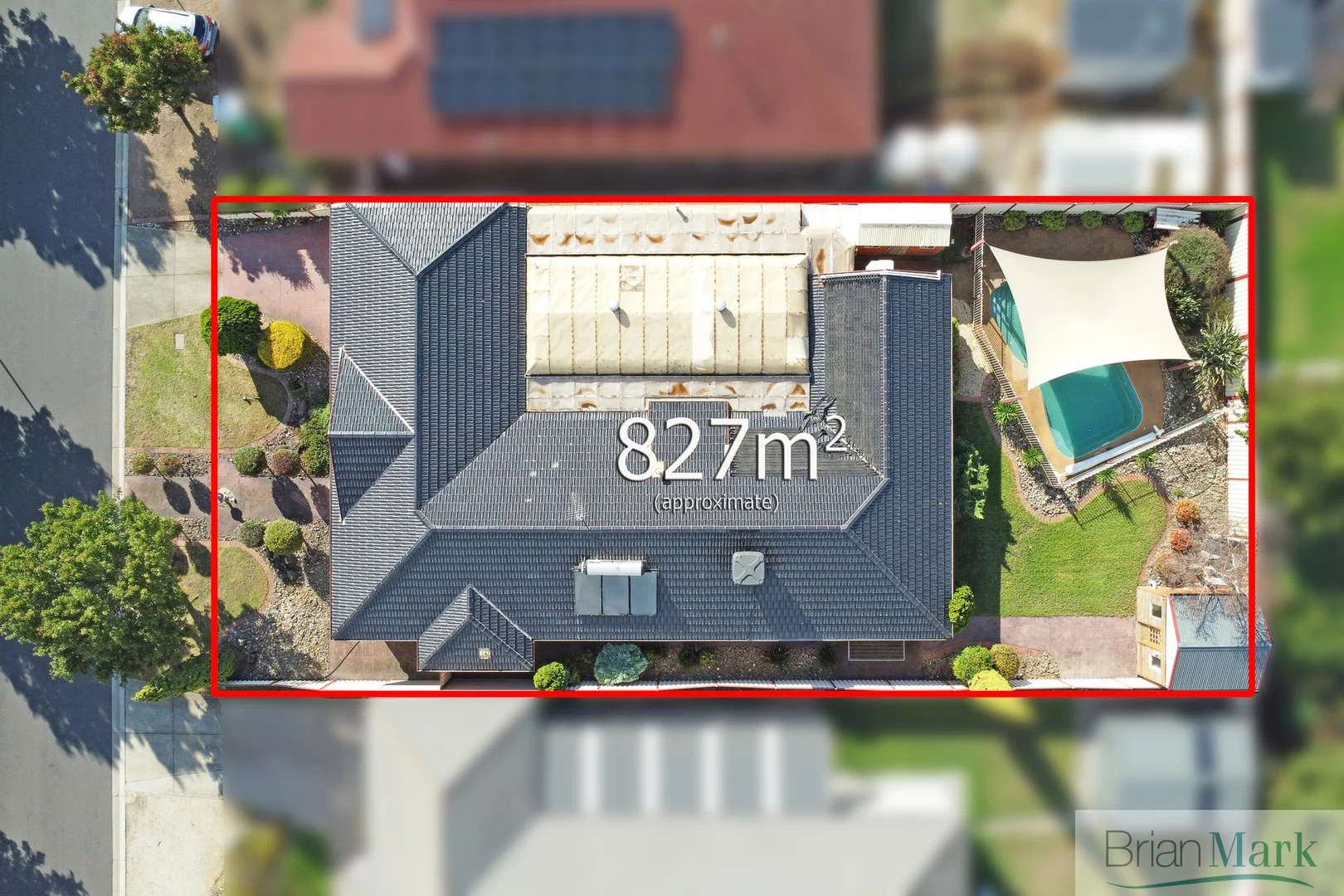 Additional image 21 of 14 Frances Browne Way, Tarneit VIC 3029