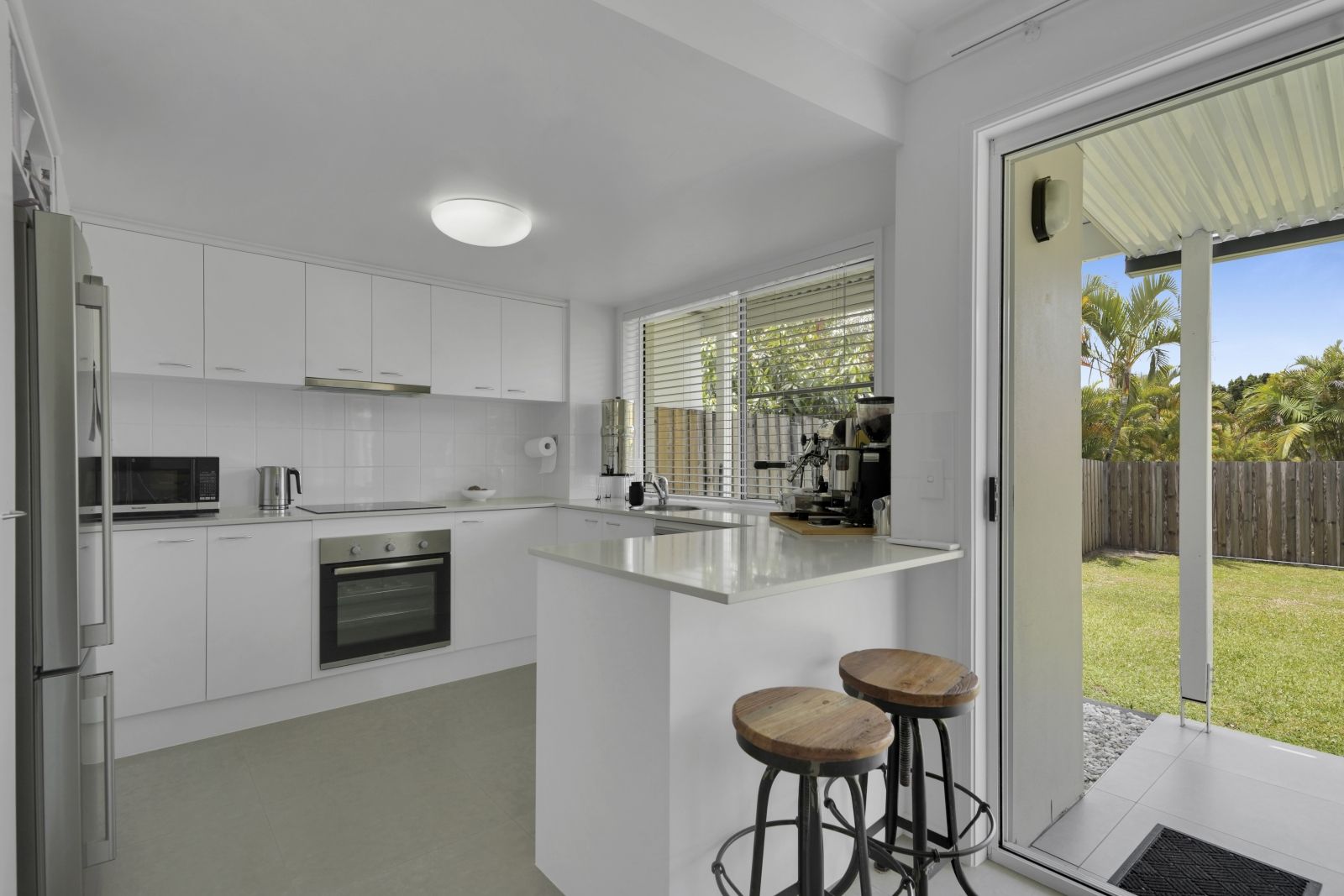 45/19 Harrow Place, Arundel QLD 4214, Image 2